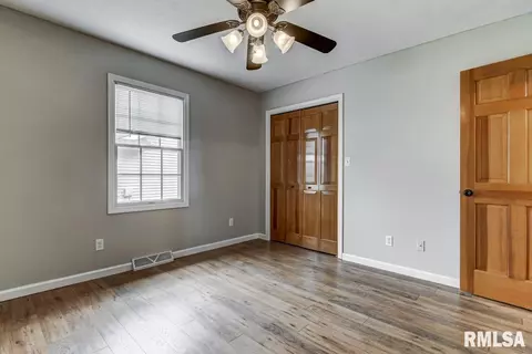 3606 Teakwood Dr, Springfield, IL 62712 photo 18