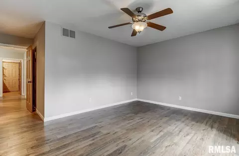 3606 Teakwood Dr, Springfield, IL 62712 photo 21