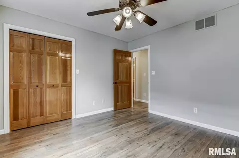 3606 Teakwood Dr, Springfield, IL 62712 photo 17