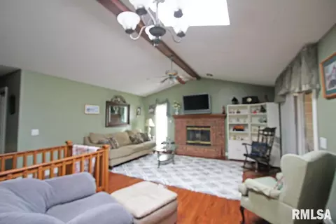 209 Norwalk Rd, Springfield, IL 62704 photo 8