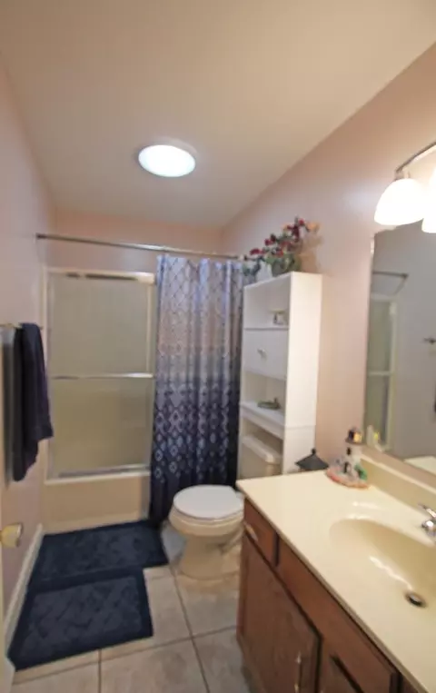 209 Norwalk Rd, Springfield, IL 62704 photo 13