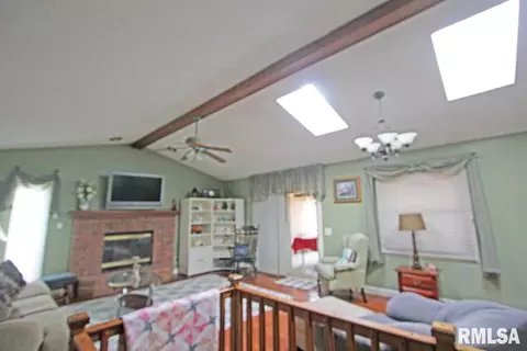 209 Norwalk Rd, Springfield, IL 62704 photo 7