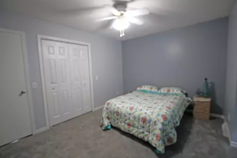 209 Norwalk Rd, Springfield, IL 62704 photo 17