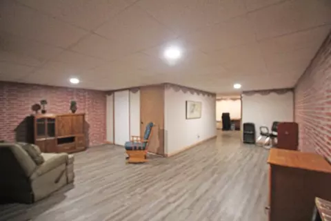 209 Norwalk Rd, Springfield, IL 62704 photo 19