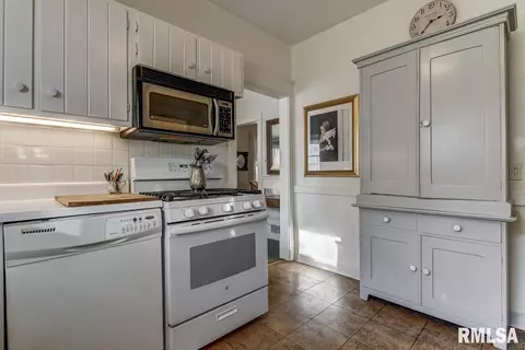 1328 Dial Ct, Springfield, IL 62704 photo 10