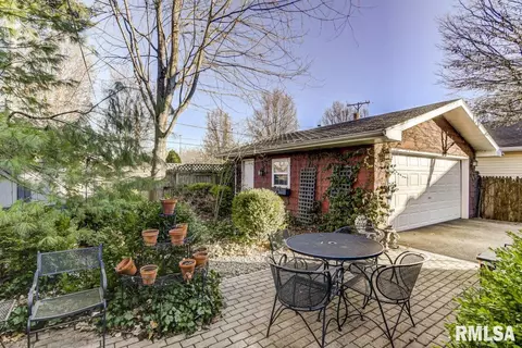 1328 Dial Ct, Springfield, IL 62704 photo 17