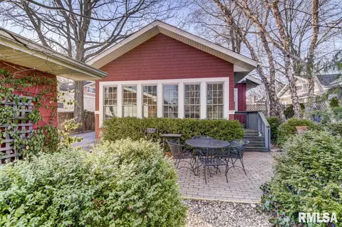 1328 Dial Ct, Springfield, IL 62704 photo 14