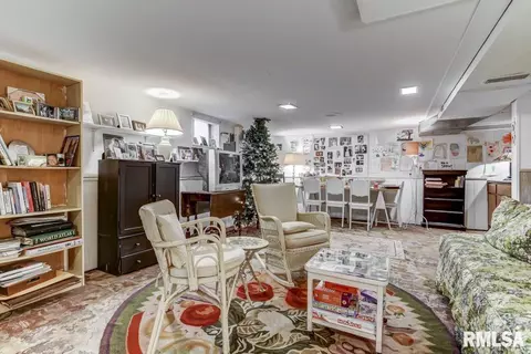 1328 Dial Ct, Springfield, IL 62704 photo 20