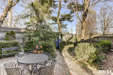 1328 Dial Ct, Springfield, IL 62704 photo 16