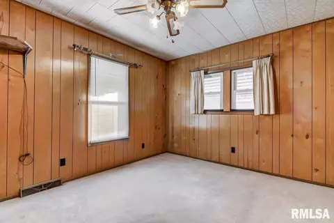 813 E Stanford Ave, Springfield, IL 62703 photo 14