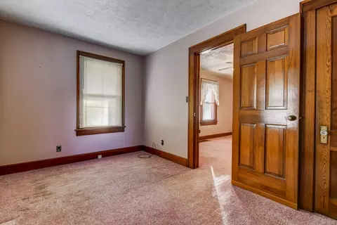813 E Stanford Ave, Springfield, IL 62703 photo 18