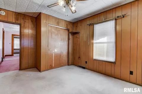 813 E Stanford Ave, Springfield, IL 62703 photo 12