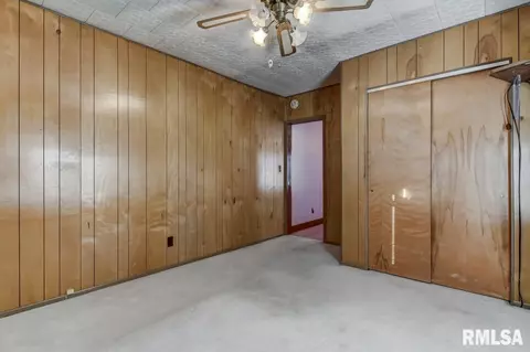813 E Stanford Ave, Springfield, IL 62703 photo 13