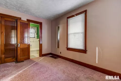 813 E Stanford Ave, Springfield, IL 62703 photo 15