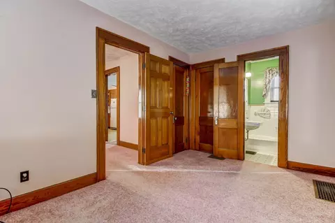 813 E Stanford Ave, Springfield, IL 62703 photo 16