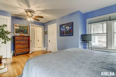 1408 Dial Ct, Springfield, IL 62704 photo 32