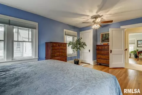 1408 Dial Ct, Springfield, IL 62704 photo 33