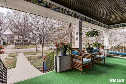1408 Dial Ct, Springfield, IL 62704 photo 12