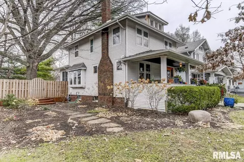 1408 Dial Ct, Springfield, IL 62704 photo 44