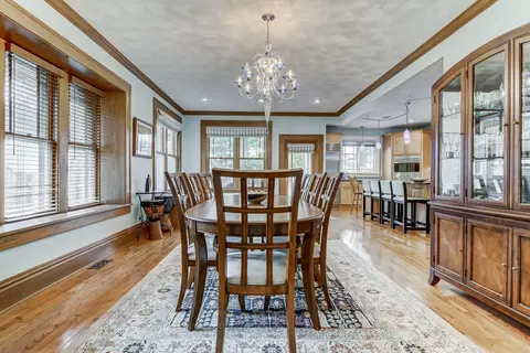 1408 Dial Ct, Springfield, IL 62704 photo 18