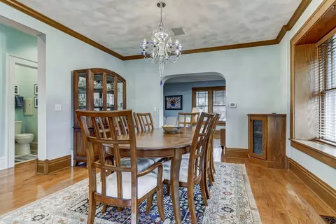 1408 Dial Ct, Springfield, IL 62704 photo 28