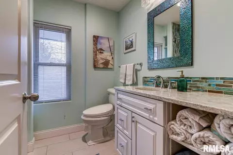 1408 Dial Ct, Springfield, IL 62704 photo 34