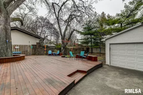 1408 Dial Ct, Springfield, IL 62704 photo 5