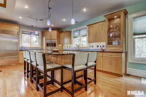 1408 Dial Ct, Springfield, IL 62704 photo 23