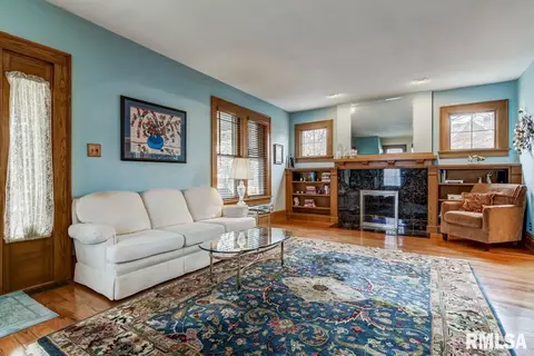 1408 Dial Ct, Springfield, IL 62704 photo 14