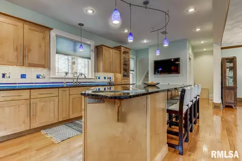1408 Dial Ct, Springfield, IL 62704 photo 19