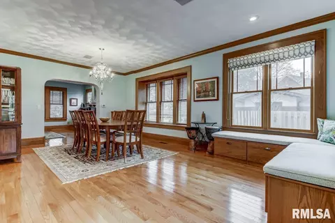 1408 Dial Ct, Springfield, IL 62704 photo 26
