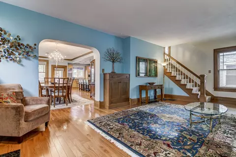 1408 Dial Ct, Springfield, IL 62704 photo 16