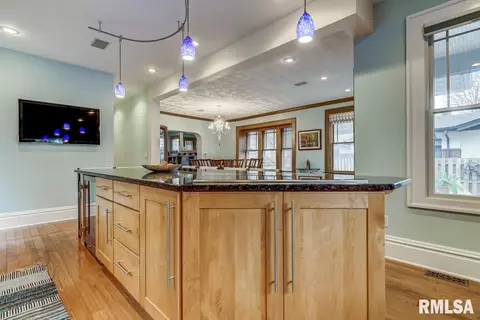 1408 Dial Ct, Springfield, IL 62704 photo 24