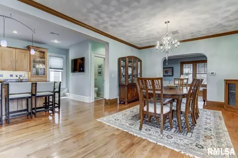 1408 Dial Ct, Springfield, IL 62704 photo 27