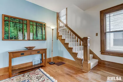 1408 Dial Ct, Springfield, IL 62704 photo 30