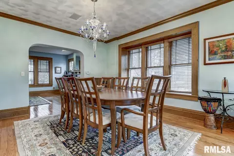 1408 Dial Ct, Springfield, IL 62704 photo 17