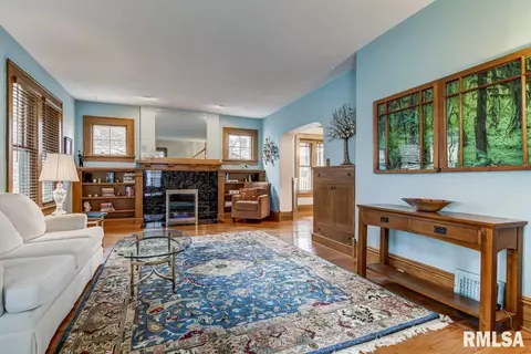 1408 Dial Ct, Springfield, IL 62704 photo 15