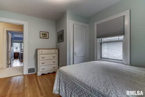 1408 Dial Ct, Springfield, IL 62704 photo 40