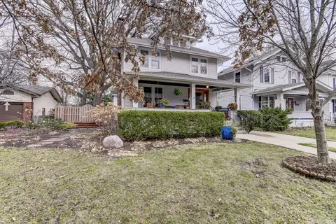 1408 Dial Ct, Springfield, IL 62704 photo 43