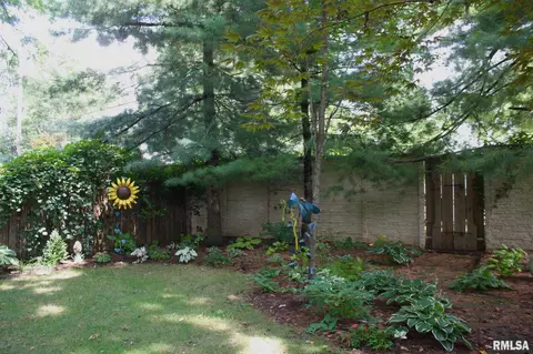 1408 Dial Ct, Springfield, IL 62704 photo 10