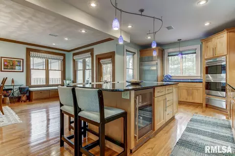 1408 Dial Ct, Springfield, IL 62704 photo 22