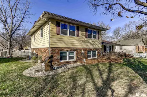 4109 Hazelcrest Rd, Springfield, IL 62703 photo 26