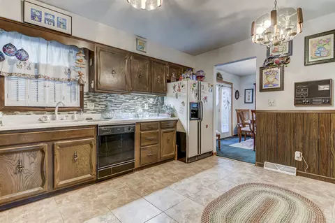 4109 Hazelcrest Rd, Springfield, IL 62703 photo 6