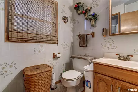 4109 Hazelcrest Rd, Springfield, IL 62703 photo 21