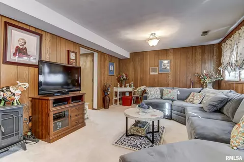 4109 Hazelcrest Rd, Springfield, IL 62703 photo 18