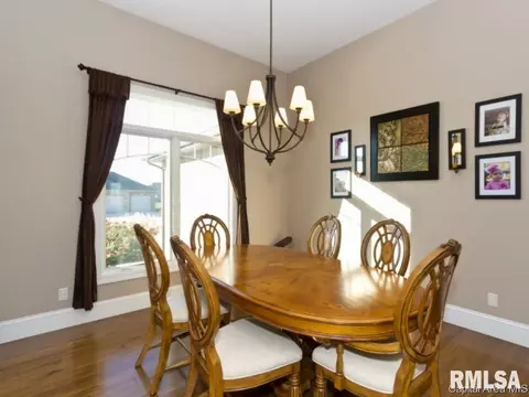 4409 Lynhurst Rd, Springfield, IL 62711 photo 6