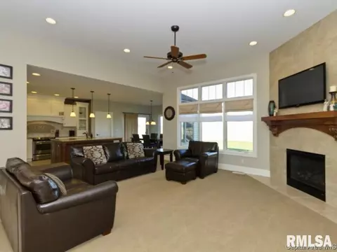 4409 Lynhurst Rd, Springfield, IL 62711 photo 7