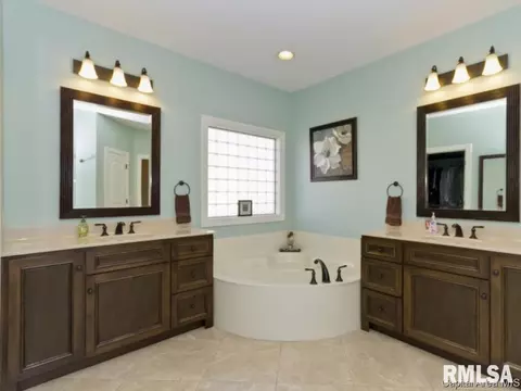4409 Lynhurst Rd, Springfield, IL 62711 photo 26