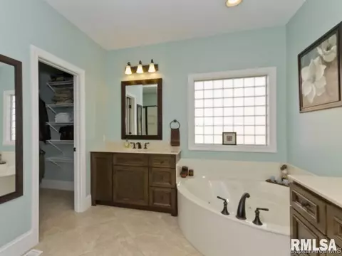 4409 Lynhurst Rd, Springfield, IL 62711 photo 25