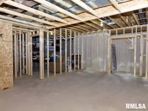 4409 Lynhurst Rd, Springfield, IL 62711 photo 27